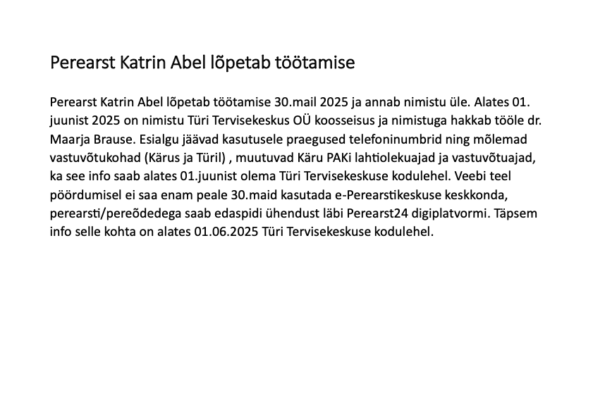 Perearst-Katrin-Abel-lõpetab-töötamise-30-uus-3